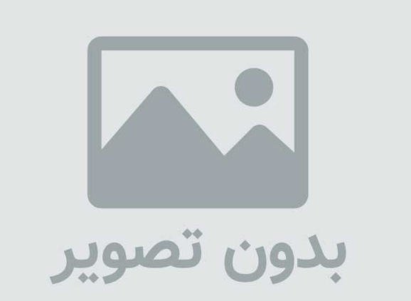 چراغ راهنمایی های عجیب با طراحی های خاص
